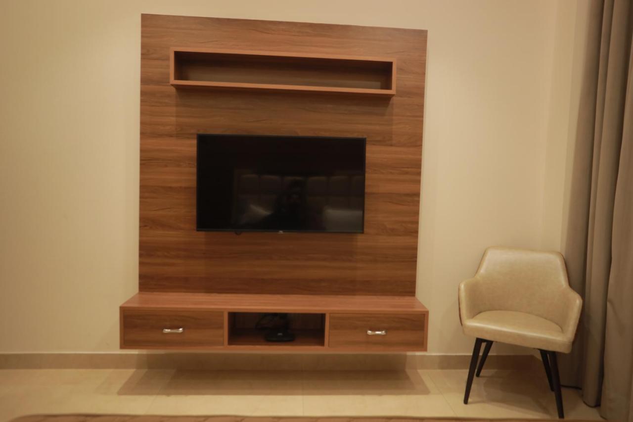 לודהיאנה Ovel Hotel מראה חיצוני תמונה